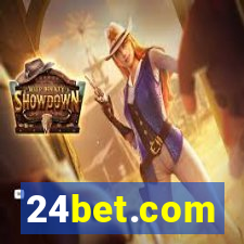 24bet.com