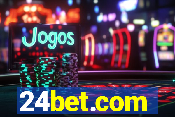 24bet.com