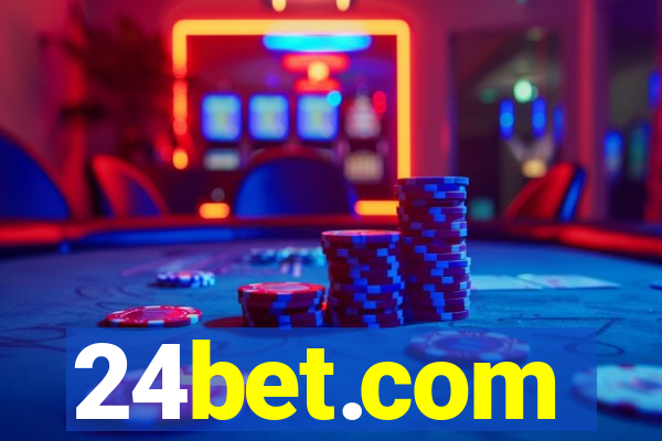 24bet.com
