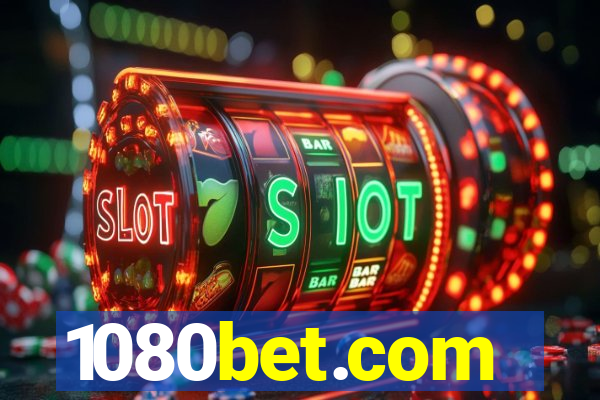 1080bet.com