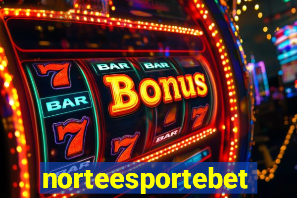norteesportebet.com