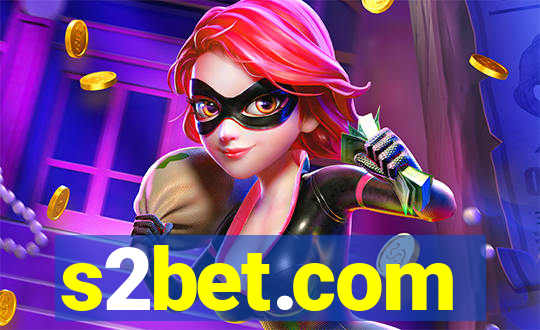 s2bet.com