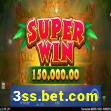 3ss.bet.com