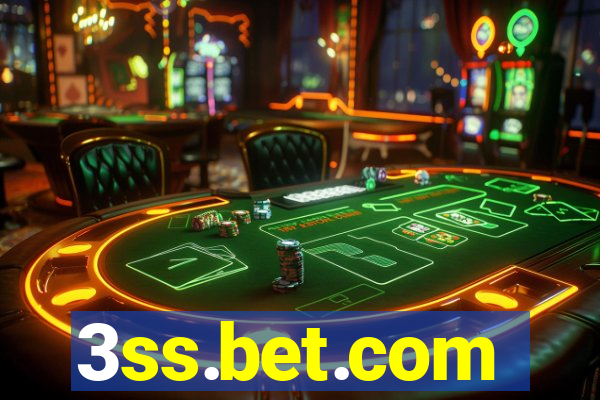 3ss.bet.com