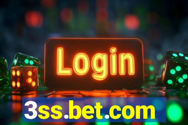 3ss.bet.com
