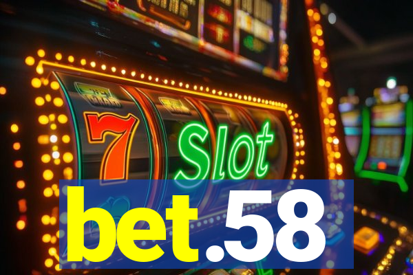bet.58