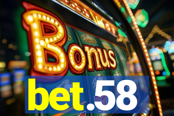 bet.58