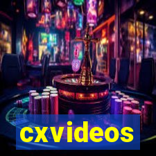 cxvideos