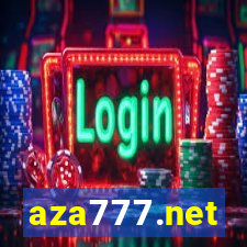 aza777.net