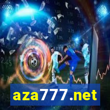 aza777.net