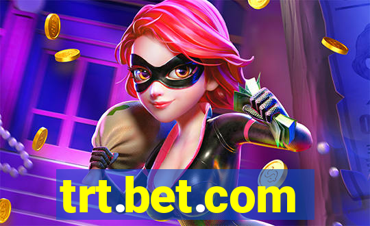 trt.bet.com