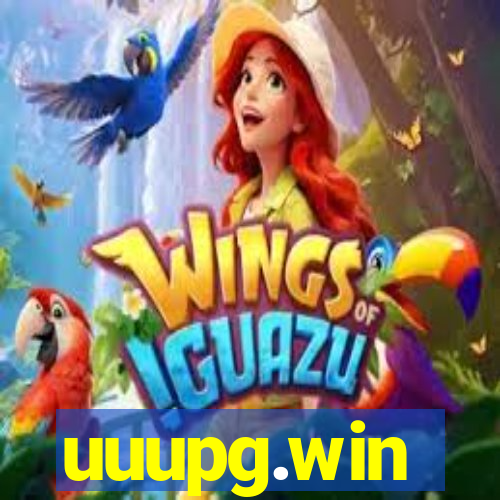 uuupg.win