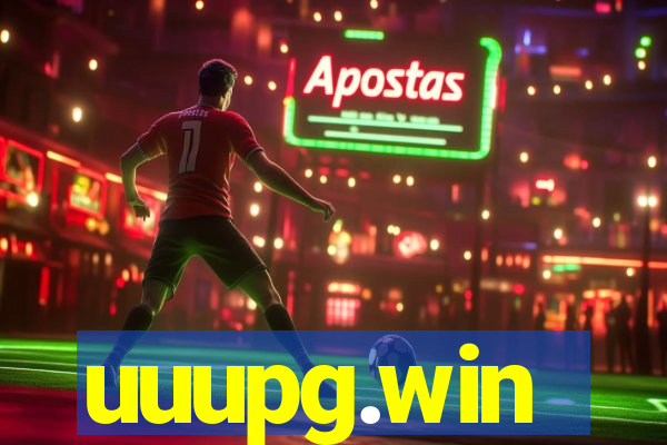 uuupg.win