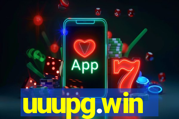 uuupg.win