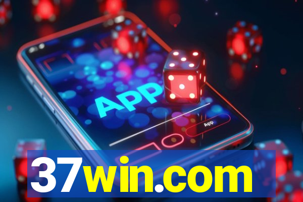37win.com