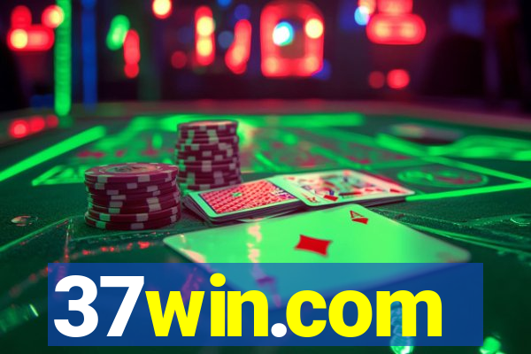 37win.com