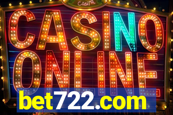 bet722.com