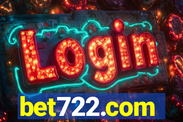 bet722.com