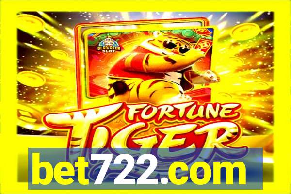 bet722.com