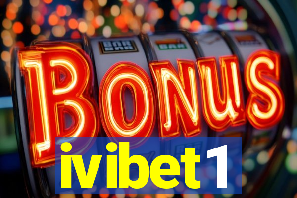 ivibet1