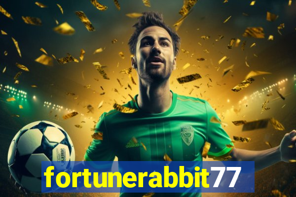 fortunerabbit777.online