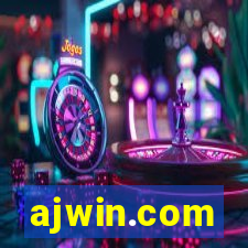 ajwin.com