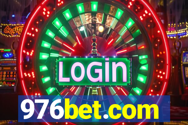 976bet.com