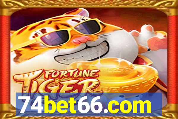 74bet66.com