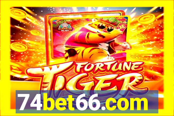 74bet66.com