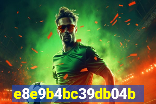 br11.com bet