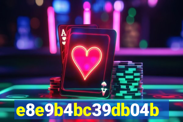 br11.com bet