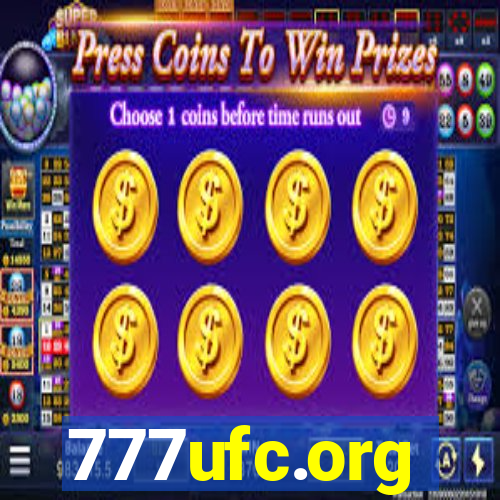 777ufc.org