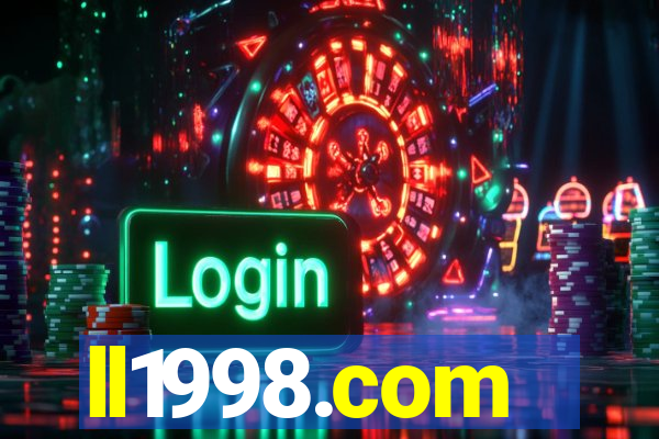 ll1998.com