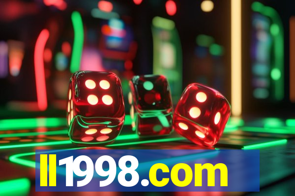 ll1998.com
