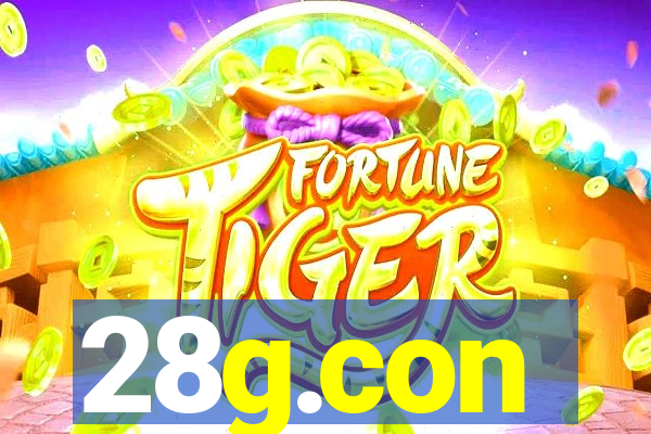 28g.con