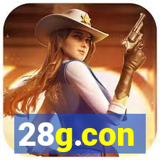 28g.con