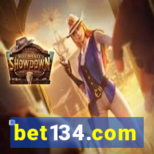 bet134.com