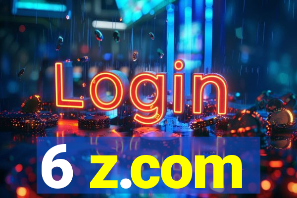 6 z.com