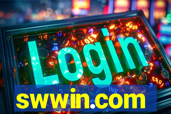 swwin.com