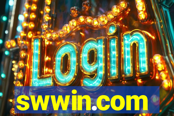 swwin.com