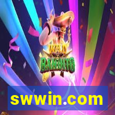 swwin.com