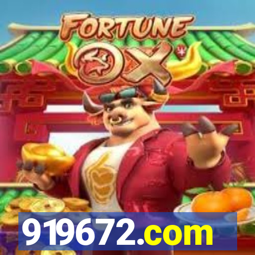 919672.com