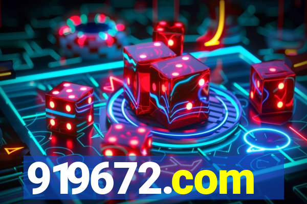 919672.com