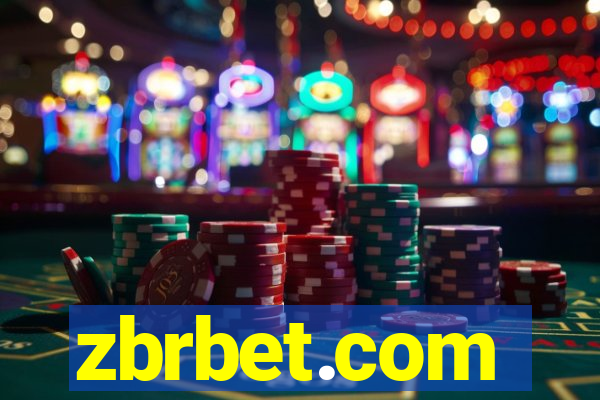 zbrbet.com