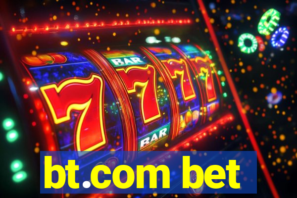 bt.com bet