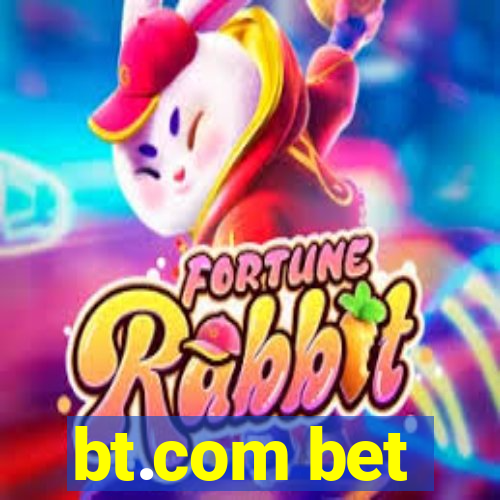 bt.com bet