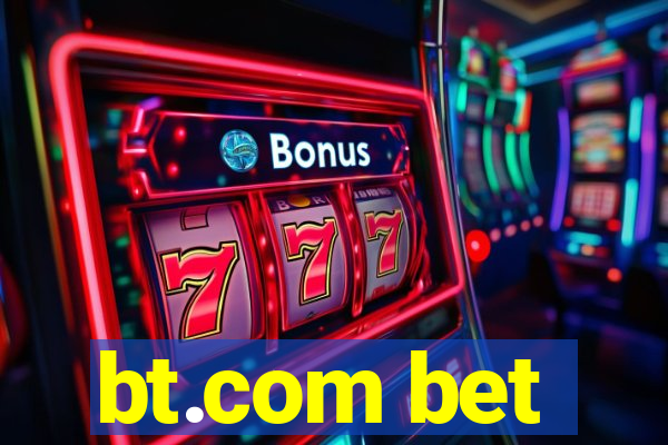 bt.com bet