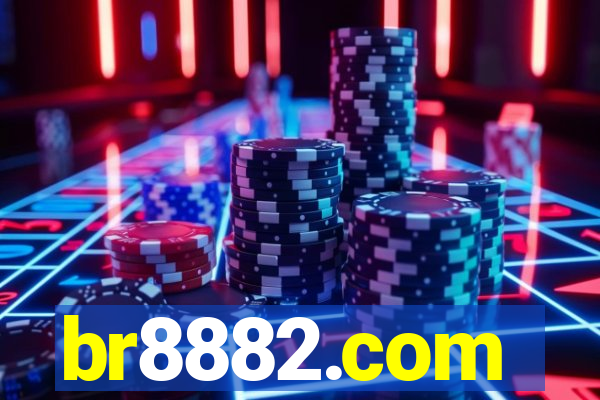 br8882.com
