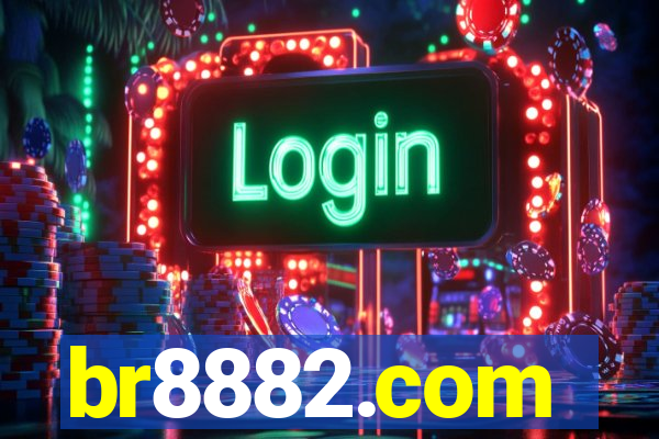 br8882.com