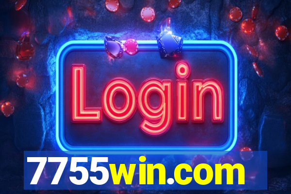 7755win.com